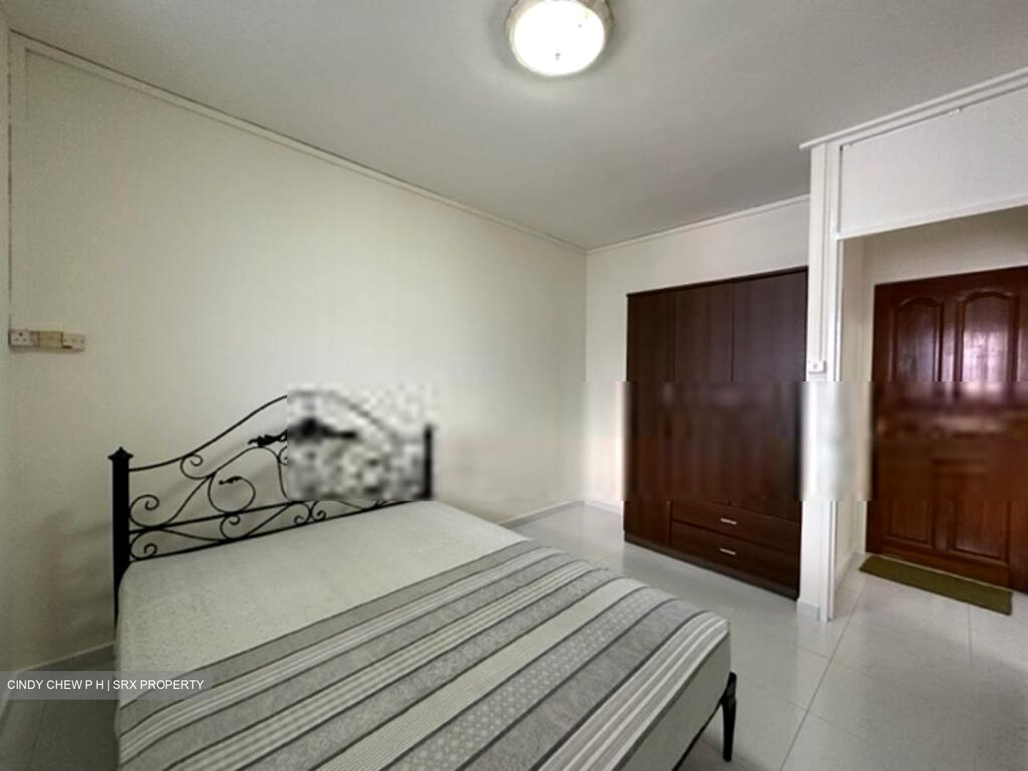 Blk 531 Hougang Avenue 6 (Hougang), HDB 4 Rooms #404359941